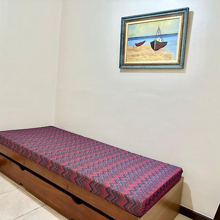 Edificio Porto Real Lejlighed Cabo Frio Eksteriør billede