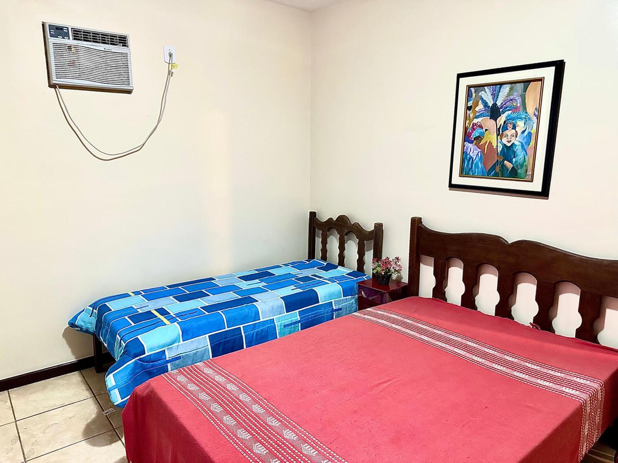 Edificio Porto Real Lejlighed Cabo Frio Eksteriør billede
