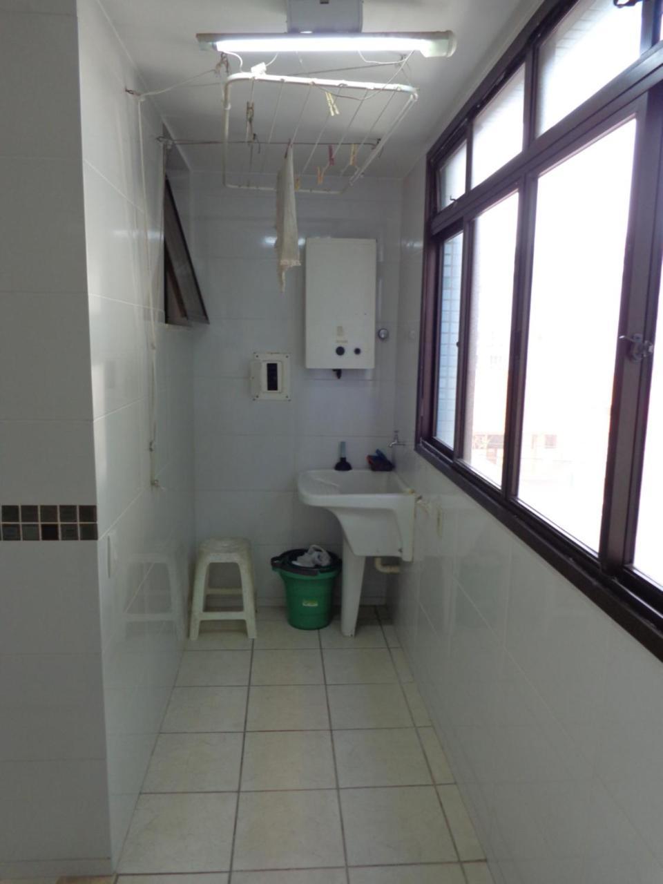 Edificio Porto Real Lejlighed Cabo Frio Eksteriør billede