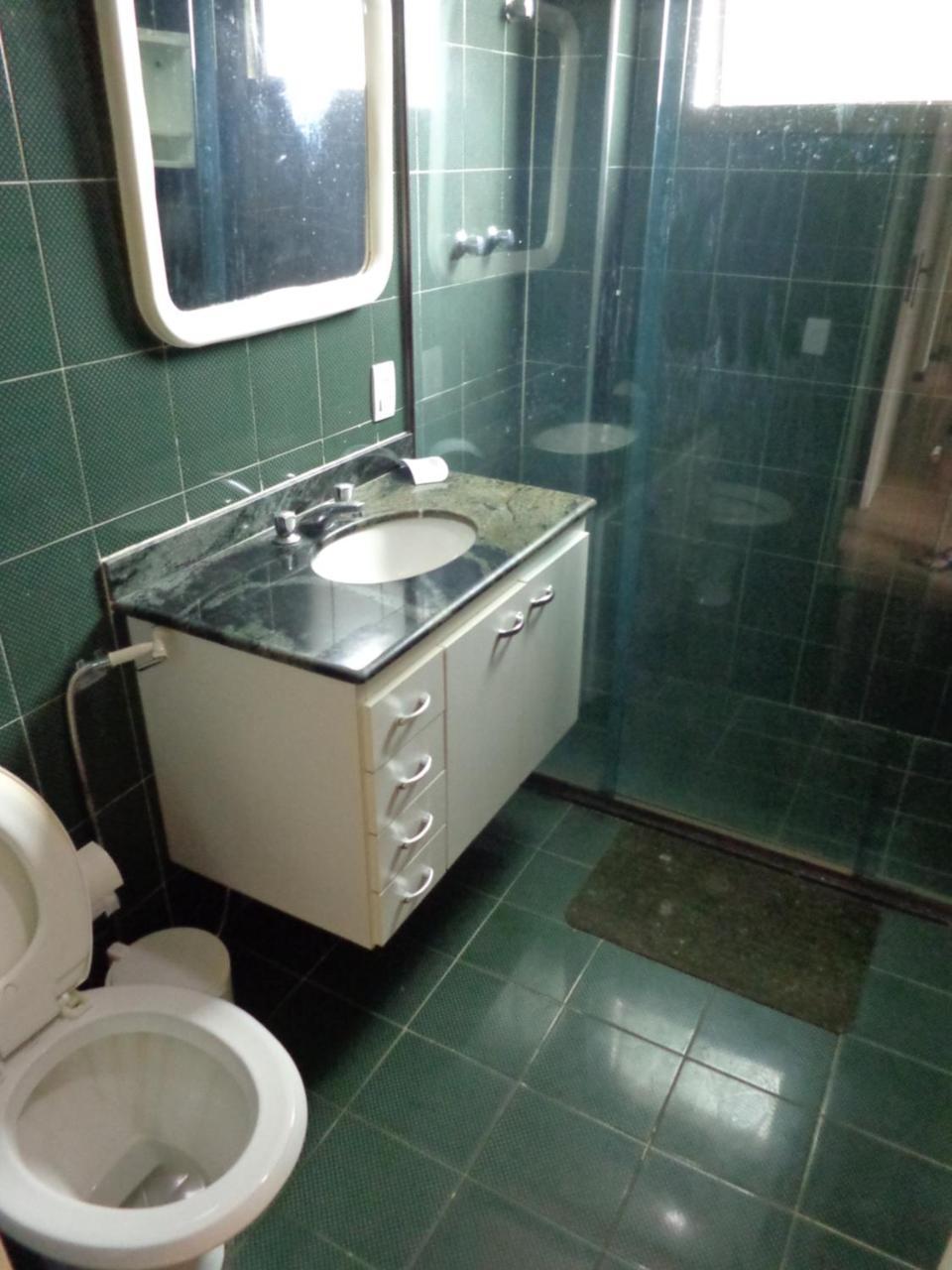 Edificio Porto Real Lejlighed Cabo Frio Eksteriør billede